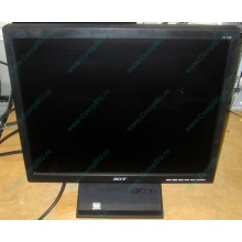 Монитор 17" TFT Acer V173 B в Уфе, монитор 17" ЖК Acer V173B (Уфа)