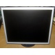 Монитор 17" TFT Nec MultiSync LCD1770NX (Уфа)