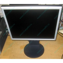 Монитор 17" TFT Nec MultiSync LCD1770NX (Уфа)