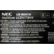 Nec MultiSync LCD1770NX (Уфа)