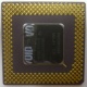 Процессор Intel Pentium 133MHz SY022 A80502133 (Уфа)