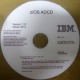 z/OS ADCD 5799-HHC в Уфе, zOS Application Developers Controlled Distributions 5799HHC (Уфа)