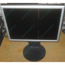 Монитор 17" TFT Nec MultiSync Opticlear LCD1770GX (Уфа)
