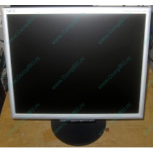 Монитор 17" ЖК Nec MultiSync LCD1770NX (Уфа)