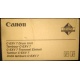 Фотобарабан Canon C-EXV7 Drum Unit (Уфа)