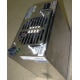 Блок питания HP 231668-001 Sunpower RAS-2662P (Уфа)