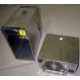 Блок питания HP 231668-001 Sunpower RAS-2662P (Уфа)