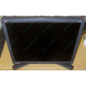 Монитор 18.1" TFT Viewsonic VP181b (Уфа)