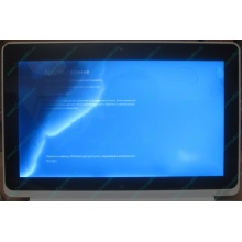 Планшет Acer Iconia Tab W511 32Gb (дефекты экрана) - Уфа