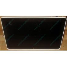 Планшет Acer Iconia Tab W511 32Gb (дефекты экрана) - Уфа
