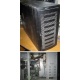 Сервер Depo Storm 1250N5 (Intel Core 2 Duo E7200 (2x2.53GHz) /1024Mb DDR2 ECC /73Gb SAS 15000 rpm /ATX 460W (Уфа)