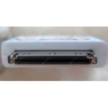 Зарядное устройство от сети Acer ADP-18TB (12V 1.5A 18W) для Acer Iconia W510/W511 в Уфе, сетевая зарядка Acer ADP-18TB (Уфа)