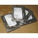 HDD HP 500G 7.2k 3G HP 616281-001 / 613208-001 SATA (Уфа)