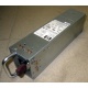 Блок питания HP 194989-002 ESP113 PS-3381-1C1 (Уфа)