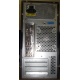 Компьютер Б/У Intel Core i3 2100 (2x3.1GHz HT) /4Gb /500Gb /ATX400W вид сзади (Уфа)