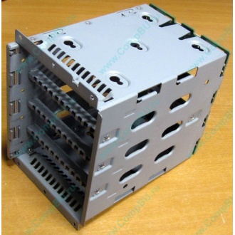 Корзина для HDD HP 454385-501 (459191-001) - Уфа