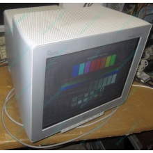 ЭЛТ монитор 17" Nec FE771SB (Уфа)