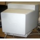 Монитор 17" Nec FE771SB с кинескопом (вид сзади) - Уфа
