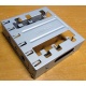 Переходник Chieftec для крепления 3.5" устройств в 5.25" отсеке (Уфа)