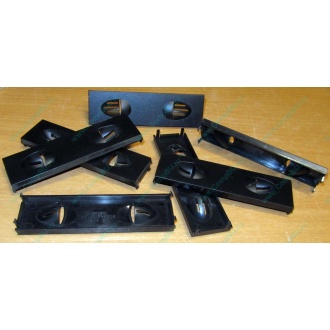 Заглушка 5.25" CT-B01F-CDDB для корпуса Chiftec (Уфа)