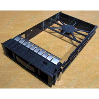 Заглушка 3.5" SAS/SATA HP 467709-001 C3538 для серверов HP (Уфа)