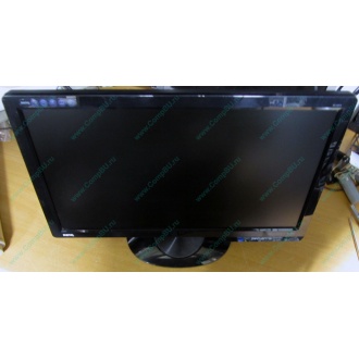 Монитор 19.5" TFT Benq GL2023A 1600x900 (широкоформатный) - Уфа