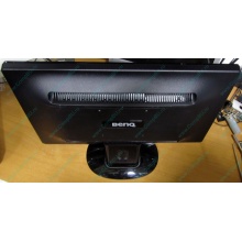 Монитор 19.5" TFT Benq GL2023A 1600x900 (широкоформатный) - Уфа