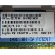 SUN FRU PN 511-1151-01 в Уфе, Fujitsu CF00511-1151; Rev: 01 (Уфа)