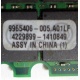 Kingston 9965406-005.A01LF 4229899-1410849 (Уфа)