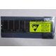 Память 1024Mb DDR Transcend pc2100 266MHz (Уфа)