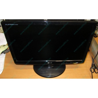 Монитор 18.5" TFT LG Flatron W1943SS (Уфа)
