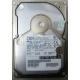 Жесткий диск 18.2Gb IBM Ultrastar DDYS-T18350 Ultra3 SCSI (Уфа)