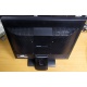 Монитор 17" TFT Benq G702AD (Уфа)