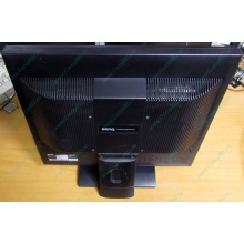 Монитор 17" ЖК Benq G702AD (Уфа)