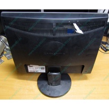 Монитор 19" Samsung SyncMaster 943N на экране малозаметные царапинки (Уфа)
