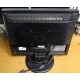 Монитор Nec LCD 190 V (вид сзади) - Уфа