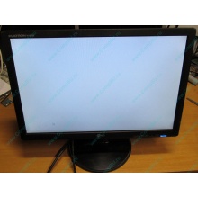 Монитор 19" TFT LG Flatron W1942S с дефектами (Уфа)