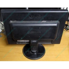 Монитор 19" TFT LG Flatron W1942S с дефектами (Уфа)