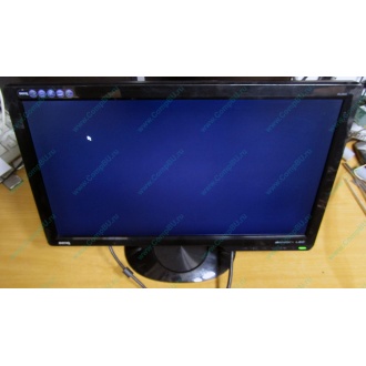 Монитор 19.5" Benq GL2023A 1600x900 с небольшим дефектом (Уфа)