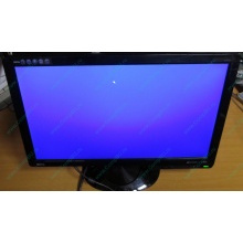 Монитор 19.5" Benq GL2023A 1600x900 с небольшой царапиной (Уфа)