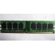 Серверная память 1Gb DDR2 ECC FB Kingmax KLDD48F-A8KB5 pc-6400 800MHz (Уфа).