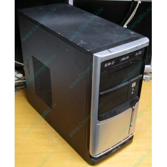 Компьютер AMD Athlon II X2 250 (2x3.0GHz) s.AM3 /3Gb DDR3 /120Gb /video /DVDRW DL /sound /LAN 1G /ATX 300W FSP (Уфа)