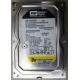 Жесткий диск 160Gb WD WD1602ABKS SATA (Уфа)