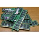 ГЛЮЧНАЯ/НЕРАБОЧАЯ память 2 Gb DDR-2 Kingston KVR800D2N6/2G pc6400 1.8V  (Уфа)