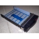 Салазки 483095-001 для HDD для серверов HP (Уфа)