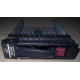 Салазки 483095-001 для HDD для серверов HP (Уфа)