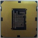 Процессор Intel Celeron G1620 (2x2.7GHz /L3 2048kb) SR10L s1155 (Уфа)