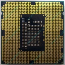 Процессор Intel Celeron G1620 (2x2.7GHz /L3 2048kb) SR10L s.1155 (Уфа)