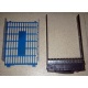 Салазки 483095-001 для HDD для серверов HP (Уфа)