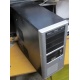 Игровой системный блок Intel Core i7 960 (4x3.2GHz HT) /6Gb /500Gb /1Gb GeForce GTX560 /ATX 600W (Уфа)